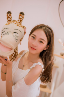 守望幸福